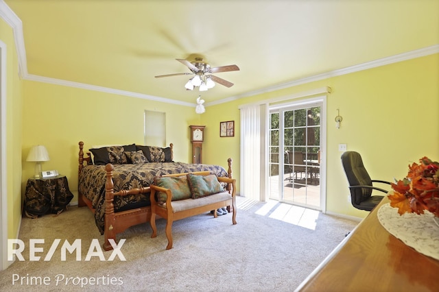 1120 Crystalwood Dr, Davison, MI 48423 - photo 25