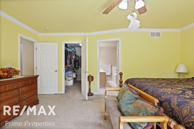 1120 Crystalwood Dr, Davison, MI 48423 - photo 26