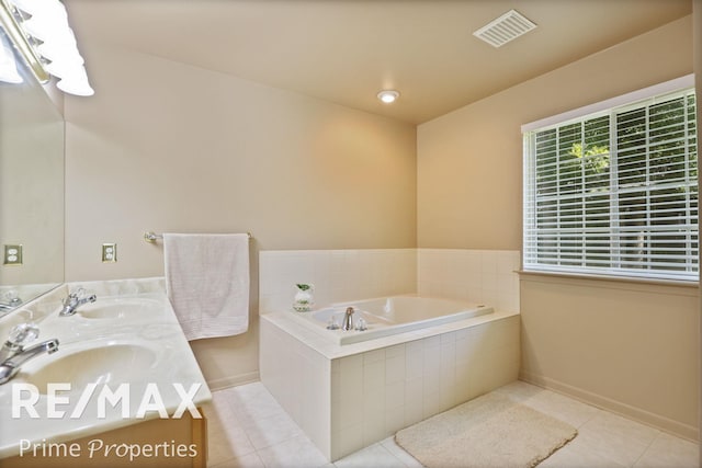 1120 Crystalwood Dr, Davison, MI 48423 - photo 27