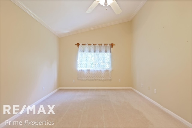 1120 Crystalwood Dr, Davison, MI 48423 - photo 35