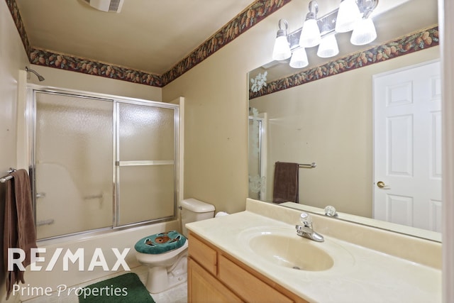1120 Crystalwood Dr, Davison, MI 48423 - photo 37