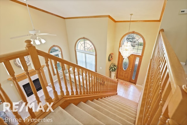 1120 Crystalwood Dr, Davison, MI 48423 - photo 40