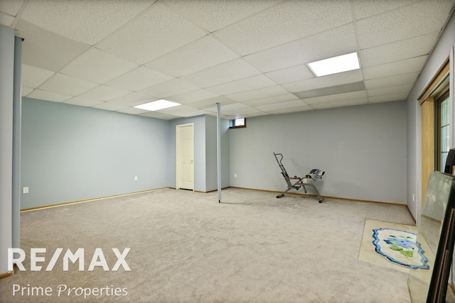 1120 Crystalwood Dr, Davison, MI 48423 - photo 42