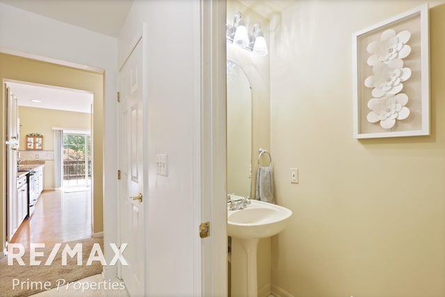 1120 Crystalwood Dr, Davison, MI 48423 - photo 45