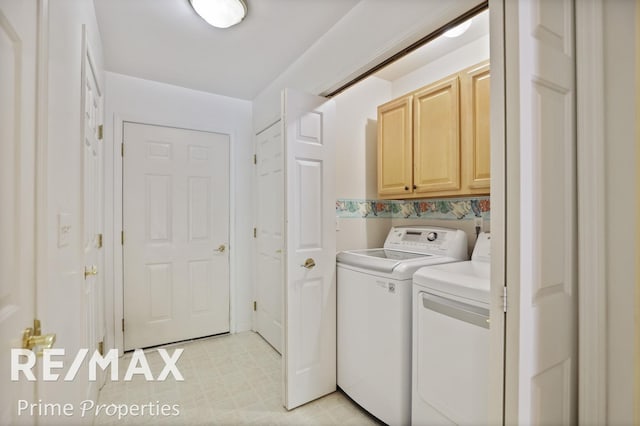 1120 Crystalwood Dr, Davison, MI 48423 - photo 46