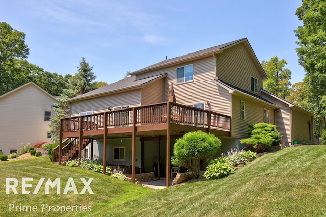 1120 Crystalwood Dr, Davison, MI 48423 - photo 49