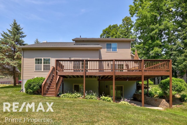 1120 Crystalwood Dr, Davison, MI 48423 - photo 50