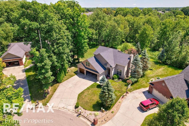 1120 Crystalwood Dr, Davison, MI 48423 - photo 61
