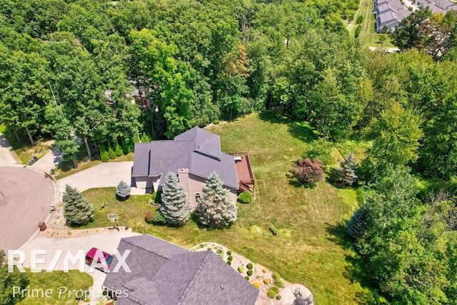 1120 Crystalwood Dr, Davison, MI 48423 - photo 64