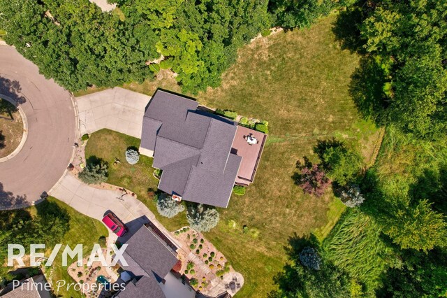 1120 Crystalwood Dr, Davison, MI 48423 - photo 66