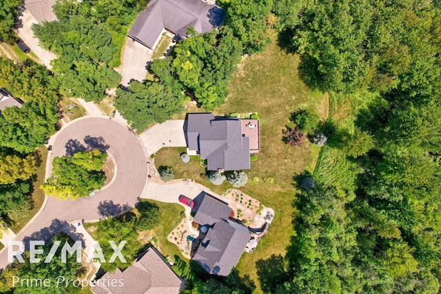 1120 Crystalwood Dr, Davison, MI 48423 - photo 67
