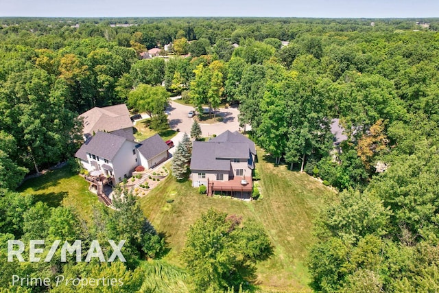 1120 Crystalwood Dr, Davison, MI 48423 - photo 69