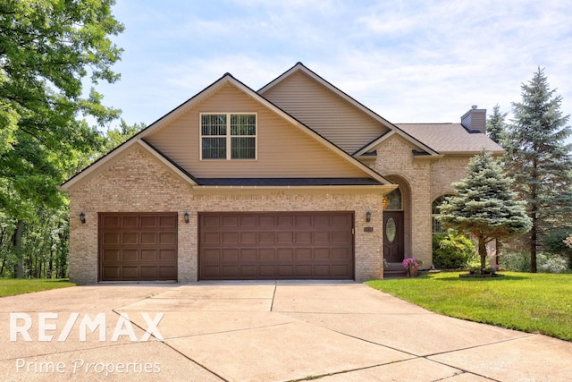 1120 Crystalwood Dr, Davison, MI 48423 - photo 2
