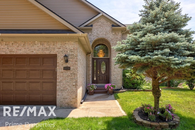 1120 Crystalwood Dr, Davison, MI 48423 - photo 4