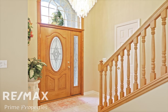 1120 Crystalwood Dr, Davison, MI 48423 - photo 6