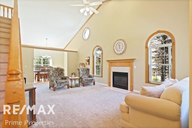 1120 Crystalwood Dr, Davison, MI 48423 - photo 9