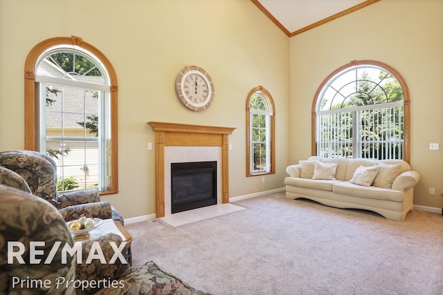 1120 Crystalwood Dr, Davison, MI 48423 - photo 11