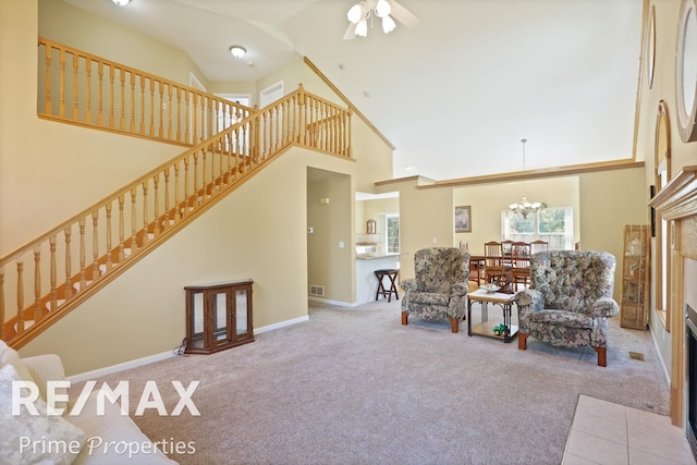 1120 Crystalwood Dr, Davison, MI 48423 - photo 13