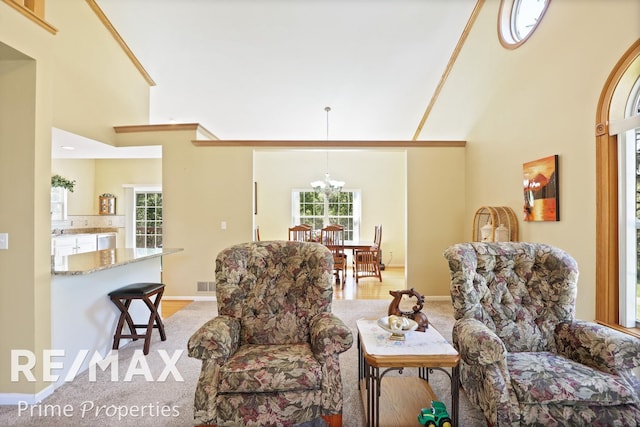 1120 Crystalwood Dr, Davison, MI 48423 - photo 14