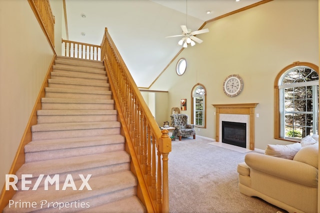 1120 Crystalwood Dr, Davison, MI 48423 - photo 31