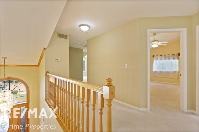 1120 Crystalwood Dr, Davison, MI 48423 - photo 32