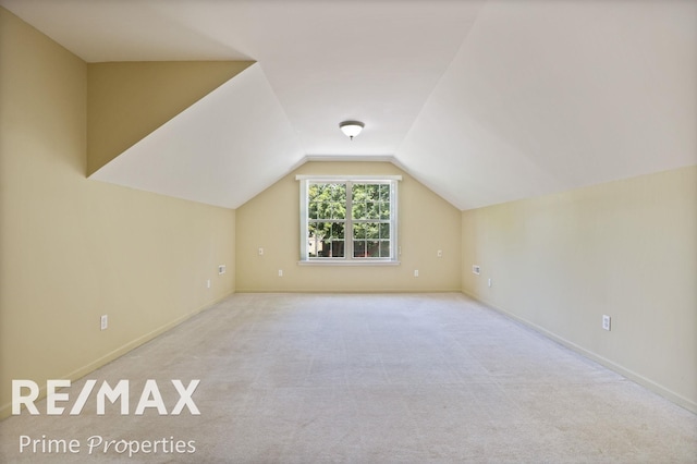 1120 Crystalwood Dr, Davison, MI 48423 - photo 33