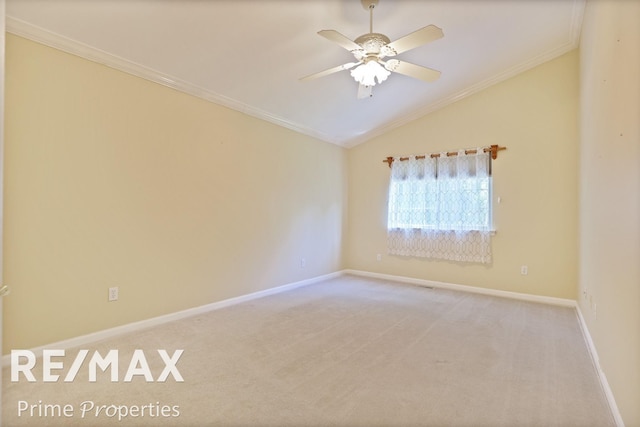 1120 Crystalwood Dr, Davison, MI 48423 - photo 34