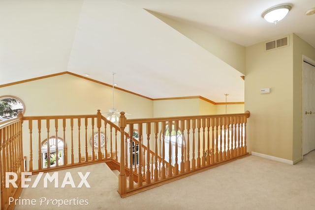 1120 Crystalwood Dr, Davison, MI 48423 - photo 38