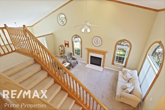 1120 Crystalwood Dr, Davison, MI 48423 - photo 39