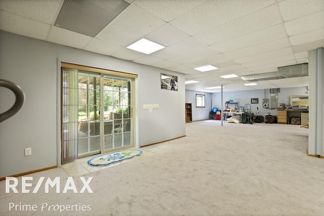 1120 Crystalwood Dr, Davison, MI 48423 - photo 43