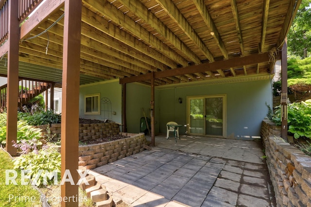 1120 Crystalwood Dr, Davison, MI 48423 - photo 51