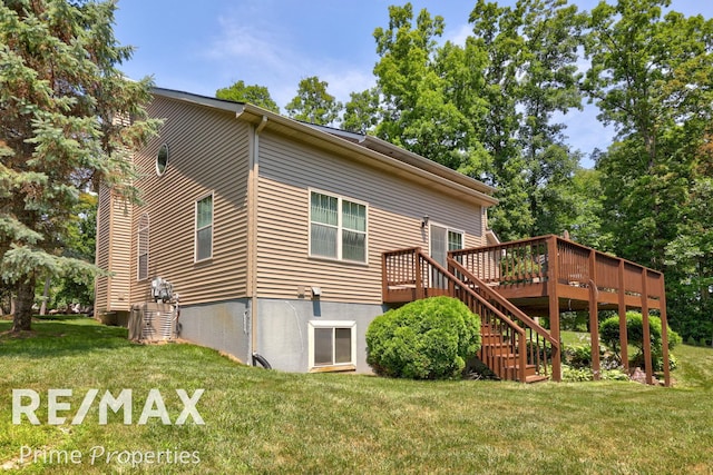 1120 Crystalwood Dr, Davison, MI 48423 - photo 52