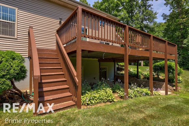 1120 Crystalwood Dr, Davison, MI 48423 - photo 53