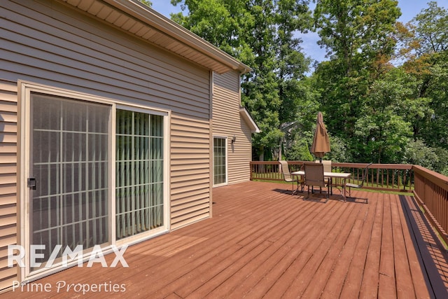 1120 Crystalwood Dr, Davison, MI 48423 - photo 54