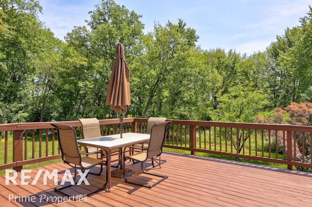 1120 Crystalwood Dr, Davison, MI 48423 - photo 56