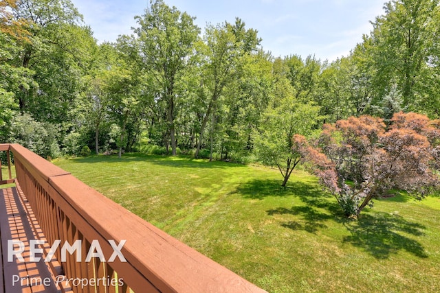 1120 Crystalwood Dr, Davison, MI 48423 - photo 57