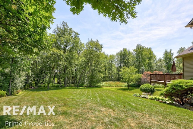 1120 Crystalwood Dr, Davison, MI 48423 - photo 58