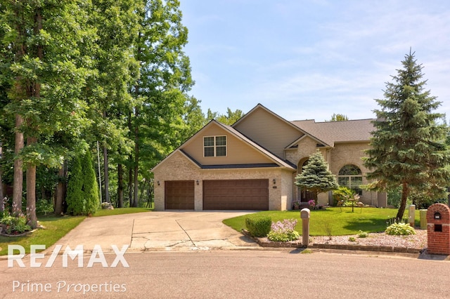1120 Crystalwood Dr, Davison, MI 48423 - photo 60