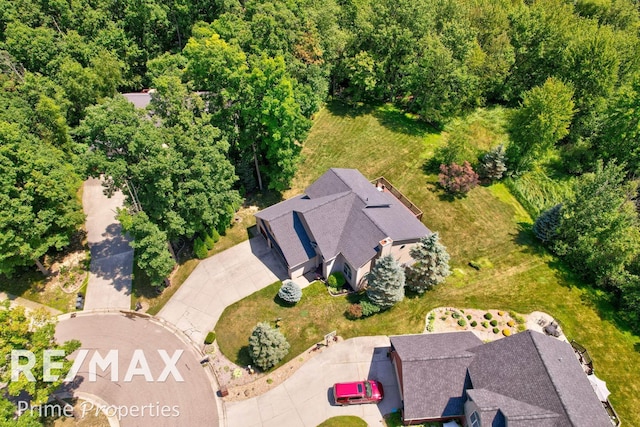 1120 Crystalwood Dr, Davison, MI 48423 - photo 63