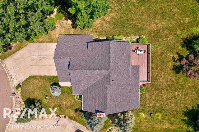 1120 Crystalwood Dr, Davison, MI 48423 - photo 65