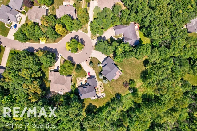 1120 Crystalwood Dr, Davison, MI 48423 - photo 68