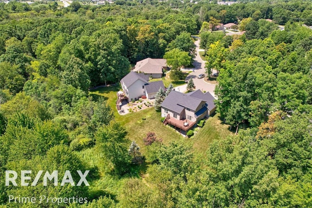 1120 Crystalwood Dr, Davison, MI 48423 - photo 70