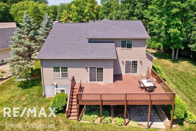 1120 Crystalwood Dr, Davison, MI 48423 - photo 72