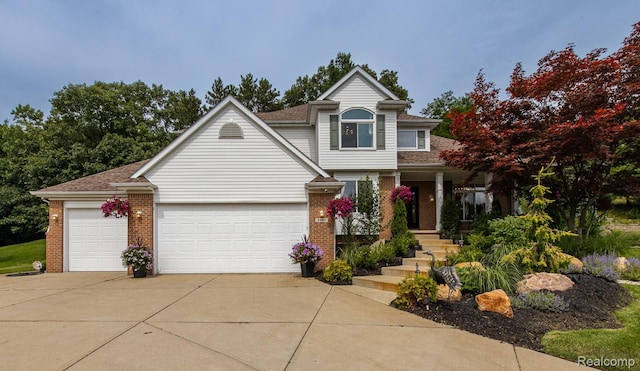 8640 Newport Dr, White Lake, MI 48386 - photo 1