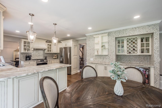 8640 Newport Dr, White Lake, MI 48386 - photo 25