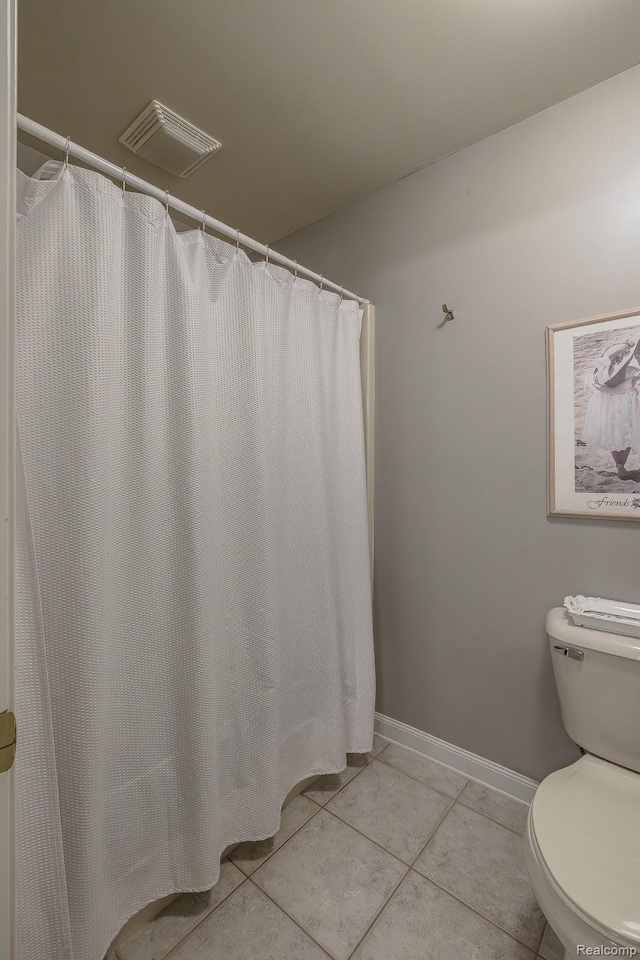 8640 Newport Dr, White Lake, MI 48386 - photo 48