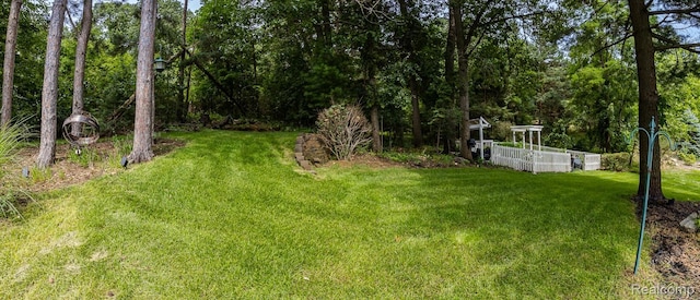 8640 Newport Dr, White Lake, MI 48386 - photo 80