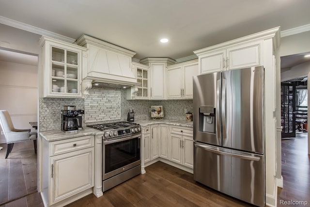 8640 Newport Dr, White Lake, MI 48386 - photo 22