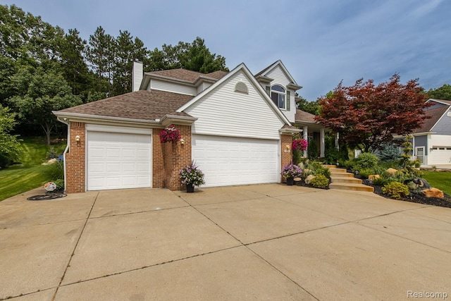 8640 Newport Dr, White Lake, MI 48386 - photo 4