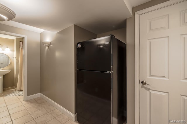8640 Newport Dr, White Lake, MI 48386 - photo 68